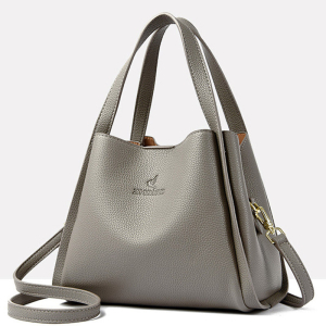 A-5507-Taupe   - " "